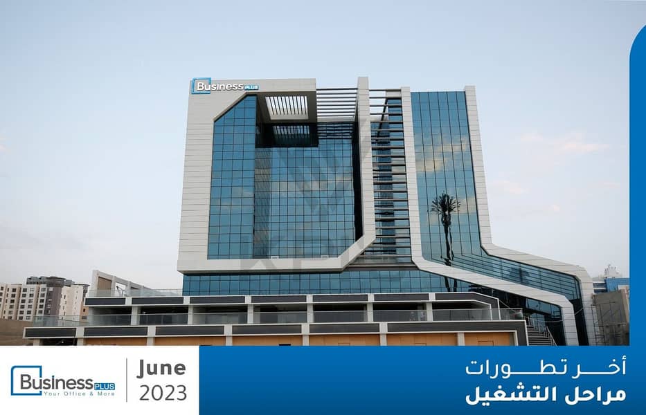 3 483034e6-040e-40a8-bb28-475d1b775342. jpg