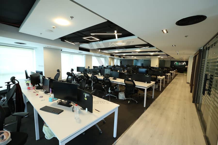 2 9bd0c934-4fe2-49eb-8f38-aaa85556d1ce. jpg