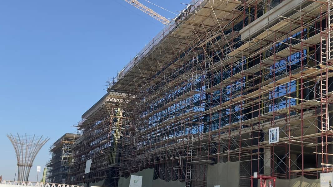 10 ccfb5414-4bda-4ce5-94fe-62c94f0825a2. jpg