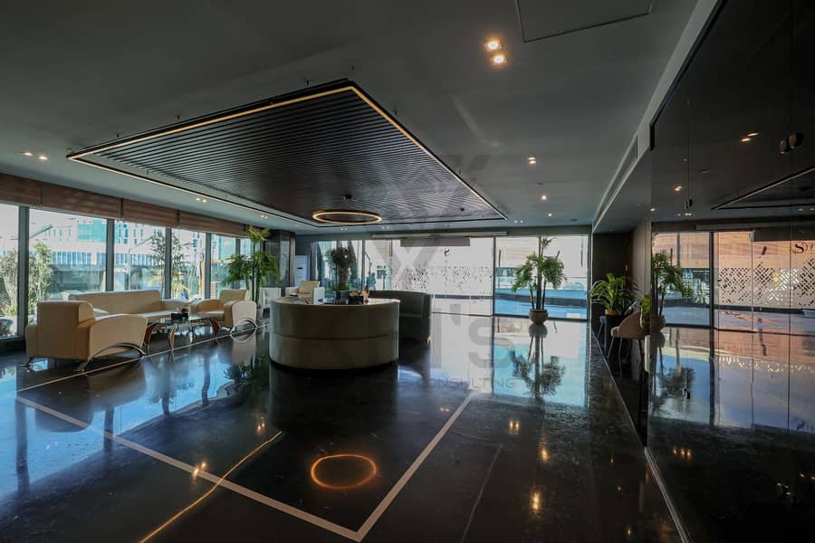 3 7275e0df-f456-471a-9c0b-9d573c2edae7. jpg