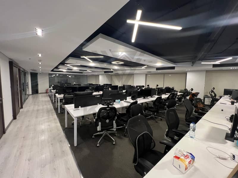 4 f0405752-8a39-42f8-b0c4-54007a456c72. jpg