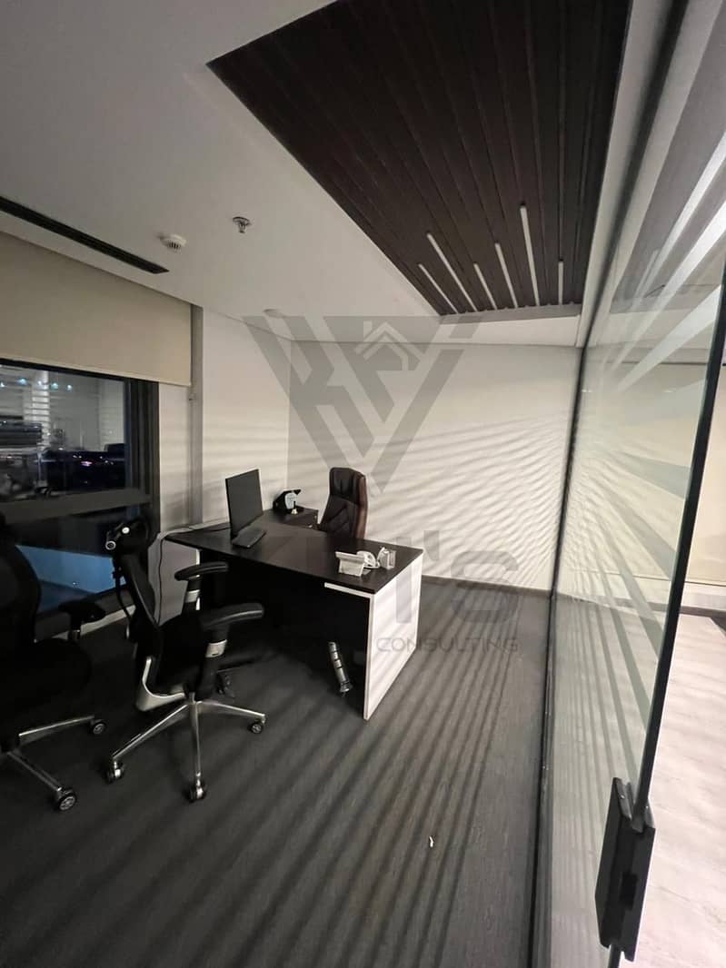 5 c5d95dd4-44c6-4864-bd50-760cb2c8b94c. jpg