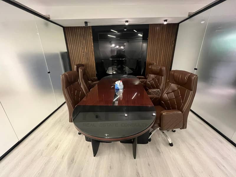 6 c2ef9a7d-8aa7-4b0b-a14f-0e98753ac761. jpg