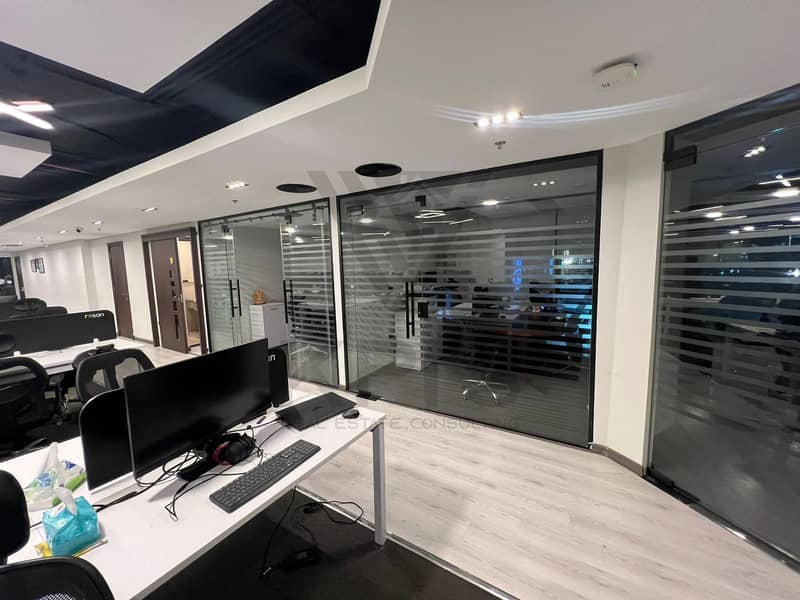 7 79680065-068c-4389-b9ec-e60d1e5ac3f3. jpg