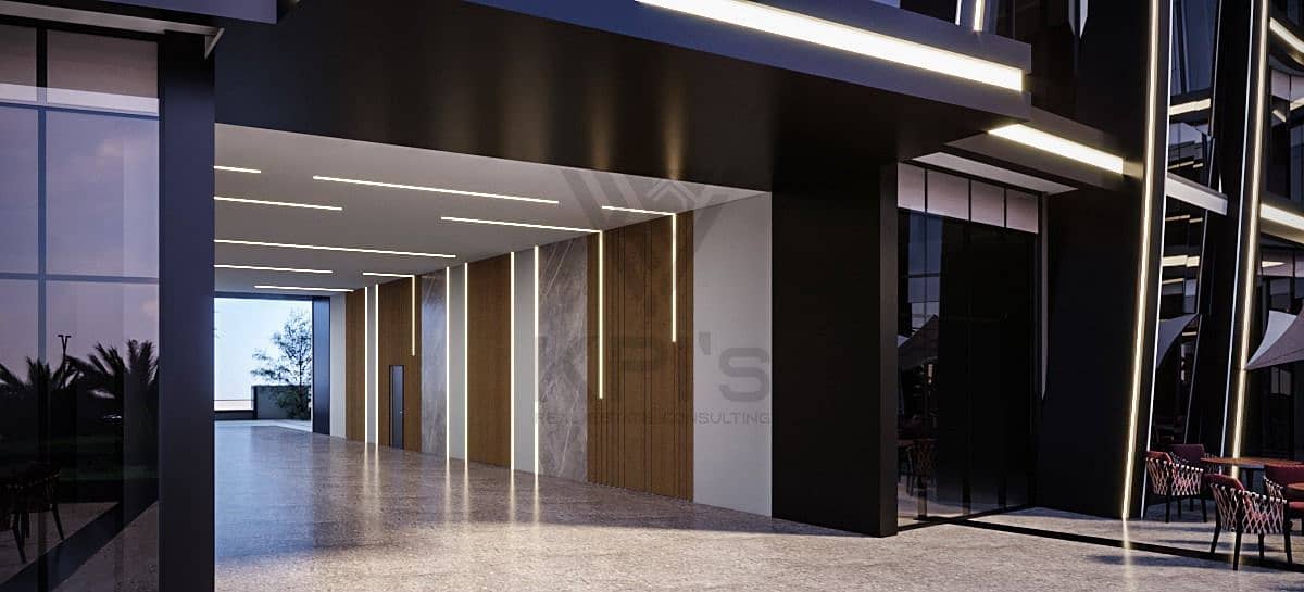 9 78a61d23-b748-4fa9-8de5-26992ec3cf6f. jpg