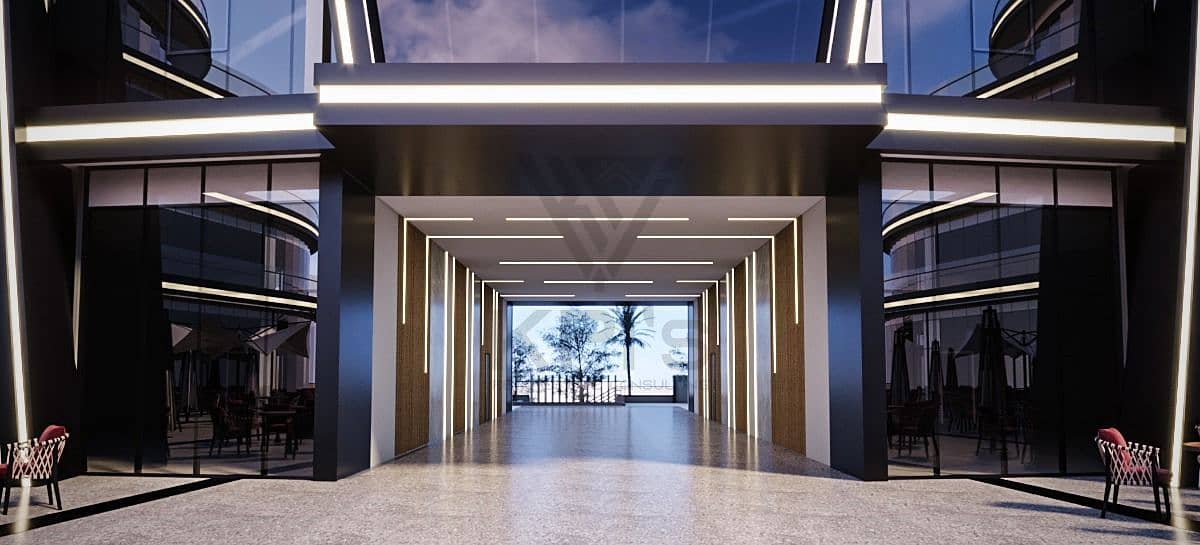 10 267bb533-585a-4a63-a024-1347980fc193. jpg