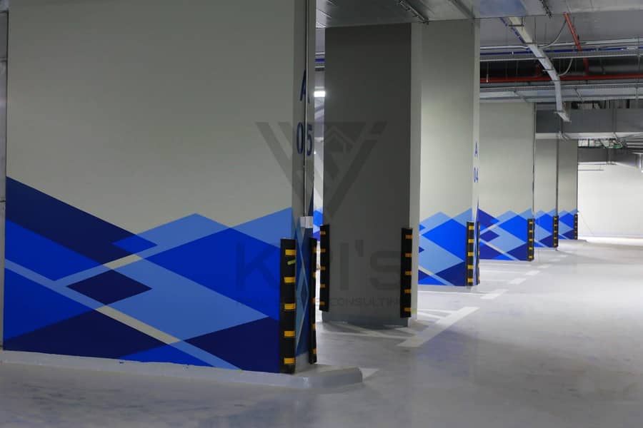 12 a253c12c-2253-43a5-9f4c-dbcbf9ed3ed5. jpg