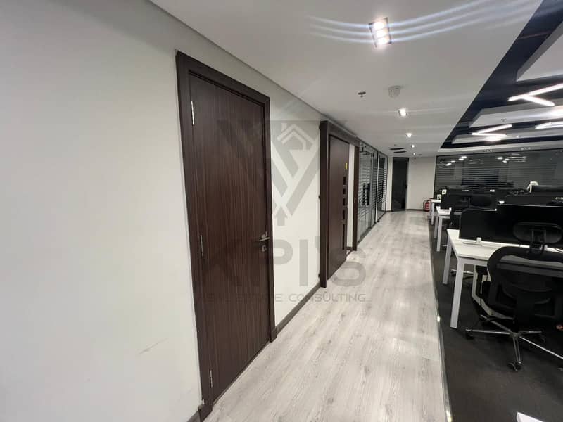 13 a0994ff5-3bf8-49e5-b453-8cd97f9dd034. jpg