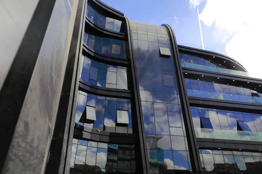 14 cbce03d7-9552-499f-b76b-7863f1b98735. jpg