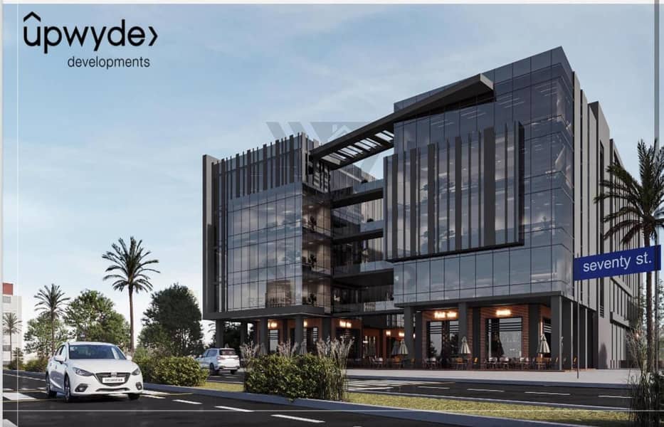 2 IMG-20250115-WA0054. jpg