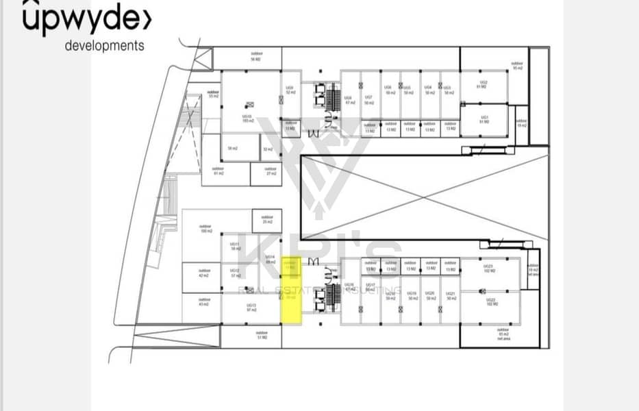 4 IMG-20250115-WA0051. jpg