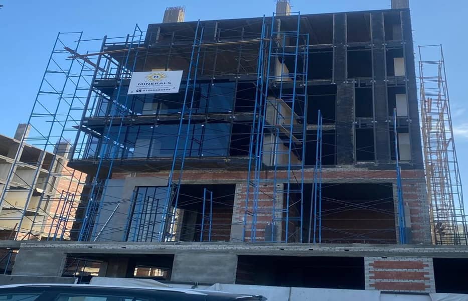 5 WhatsApp Image 2025-01-15 at 17.25. 51_28b60a8b. jpg