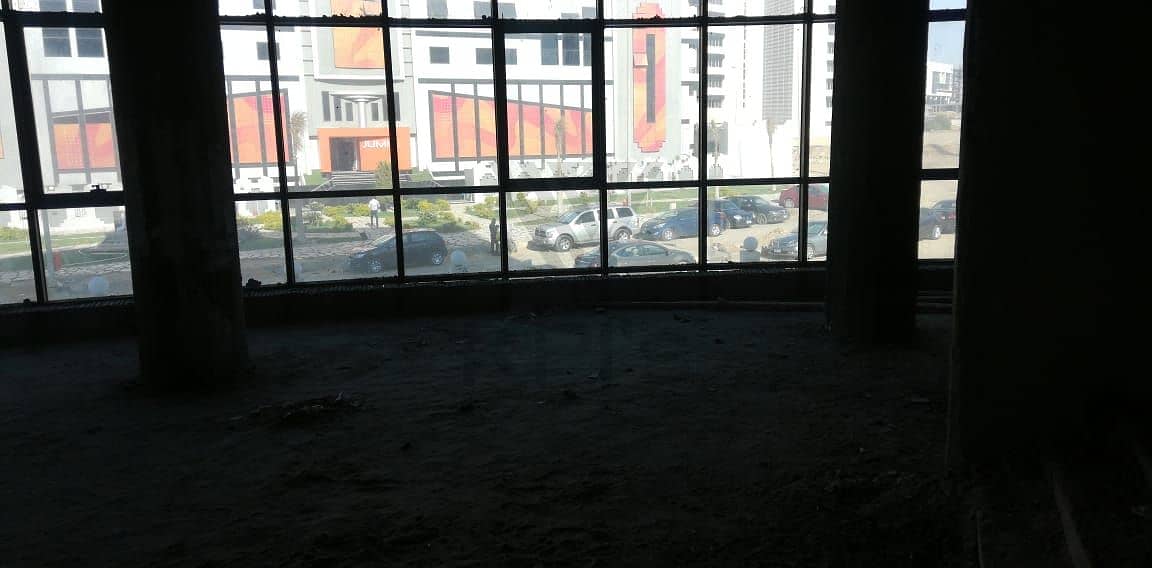 3 6a9250ce-345a-43e4-8729-8a674604b1a8. jpg