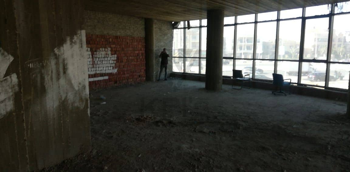 5 35a076fc-b697-4068-9f96-0756372ecffb. jpg