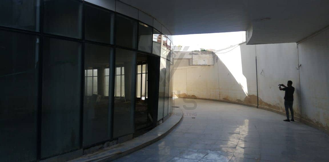 6 59ce960f-8ac3-4436-a230-1e7a3547c59e. jpg