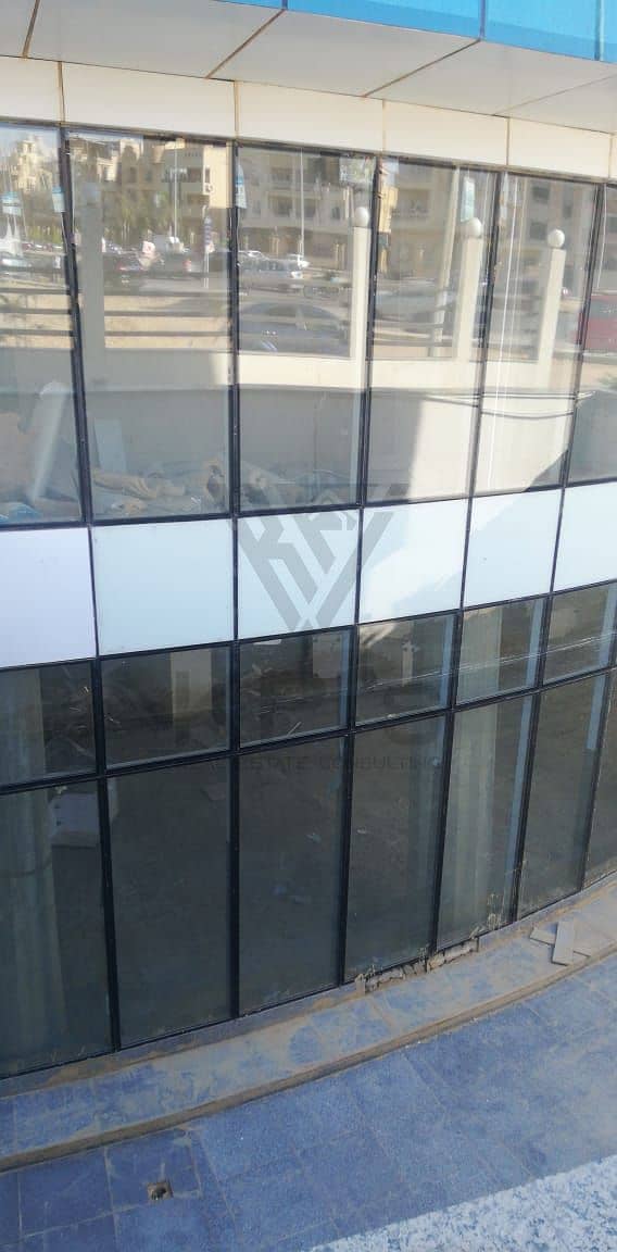 7 65d6a228-5399-45a6-86d5-670038f4abf3. jpg