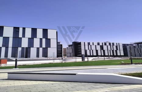 مکتب  للايجار في القاهرة الجديدة، القاهرة - 784b228f-63ac-427f-813d-f95d068c41c8_800x600. jpg