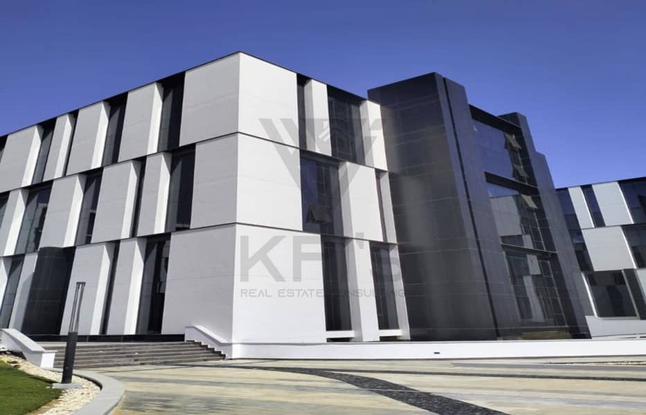 3 42b0e463-4cd9-4929-b60f-7bd647225d32_800x600. jpg