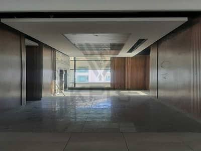 Office for Rent in New Cairo, Cairo - b965a000-9cfa-4555-b0a8-26cedbf7f6b9. jpg Office for Rent in New Cairo, Cairo - b965a000-9cfa-4555-b0a8-26cedbf7f6b9. jpg