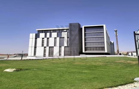 Office for Rent in New Cairo, Cairo - c99da41f-6d80-46c4-b22d-0790f47955d2_800x600. jpg