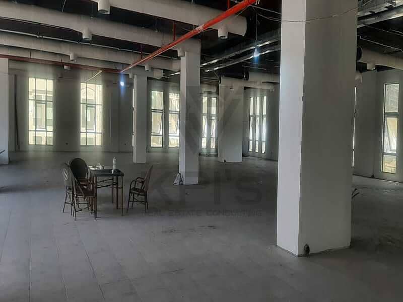 2 81418431-2792-4dae-808f-5d5be9605b87. jpg