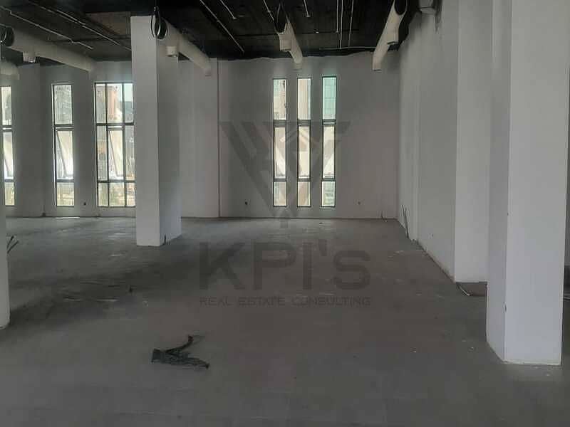 3 d5396aad-1067-4593-83e4-fe306f516fe3. jpg