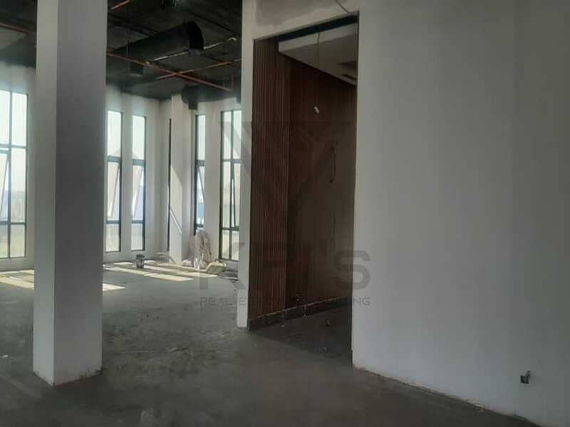 5 13cebc5a-8ccd-4a07-9178-8bfdb6e4dcfe. jpg