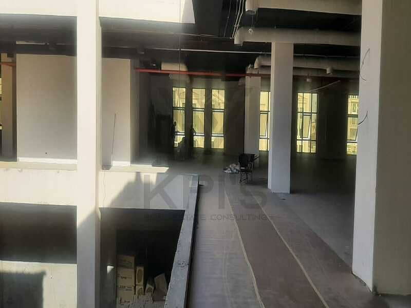 6 86e9ee4e-a1cc-40a5-9e15-a751576ed58e. jpg