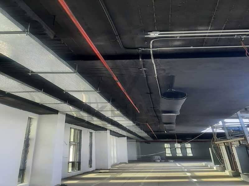 7 b8ba4a13-5322-4382-993e-b076d3816cc5. jpg