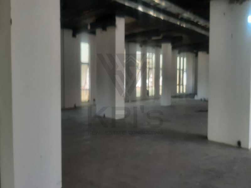 8 b999e8b1-09af-4b65-a995-e3199e03b4cc. jpg