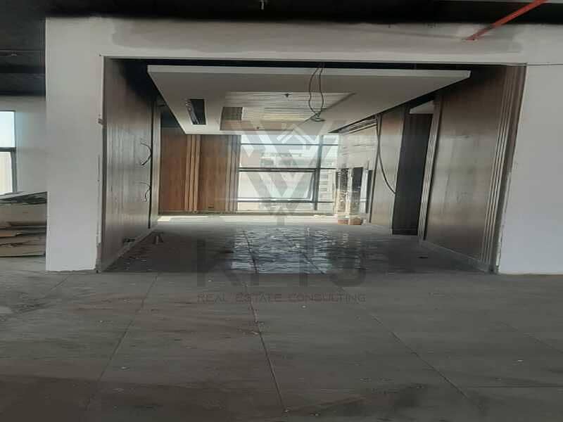 9 dd26a1f5-90c1-4d37-9492-c1980ab08f3a. jpg