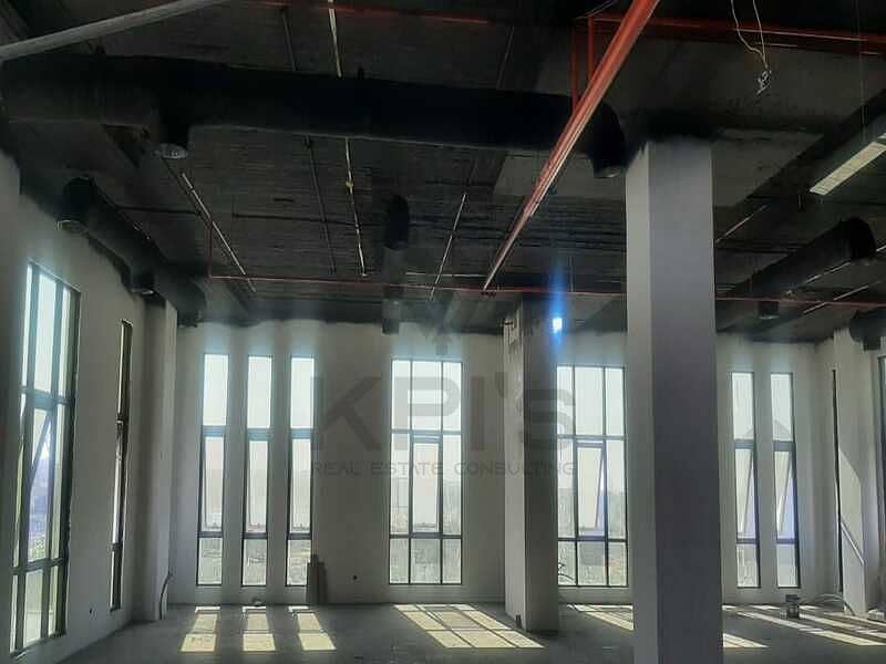 10 fa09d32f-6d76-4225-9fbb-61c75b93a602. jpg