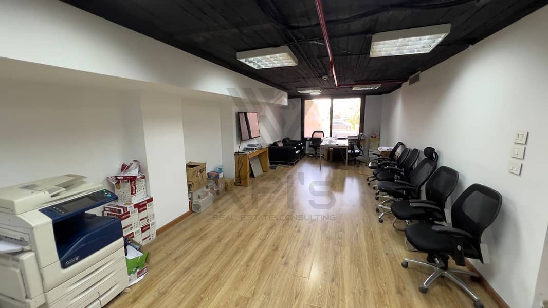 2 WhatsApp Image 2025-07-31 at 19.05. 02 (1). jpeg