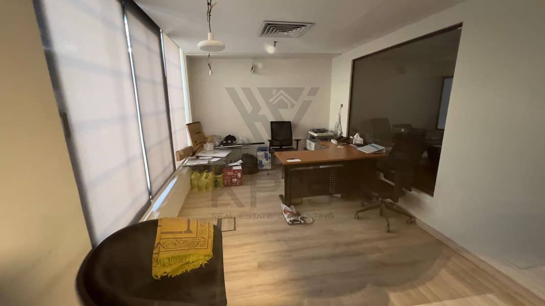 3 WhatsApp Image 2025-07-31 at 19.05. 03 (1). jpeg