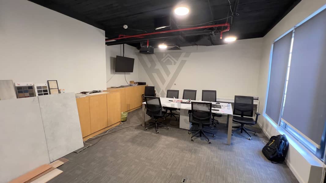 4 WhatsApp Image 2025-07-31 at 19.05. 01. jpeg