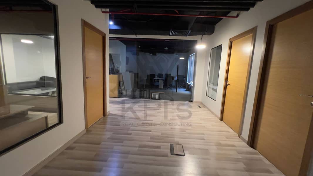 6 WhatsApp Image 2025-07-31 at 19.05. 01 (1). jpeg