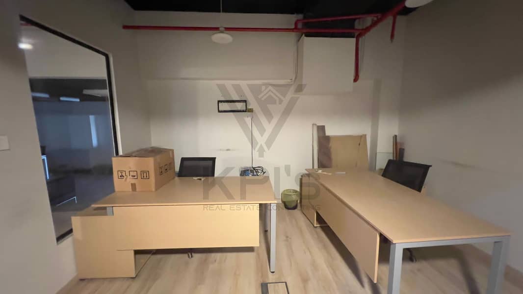 7 WhatsApp Image 2025-07-31 at 19.05. 04. jpeg