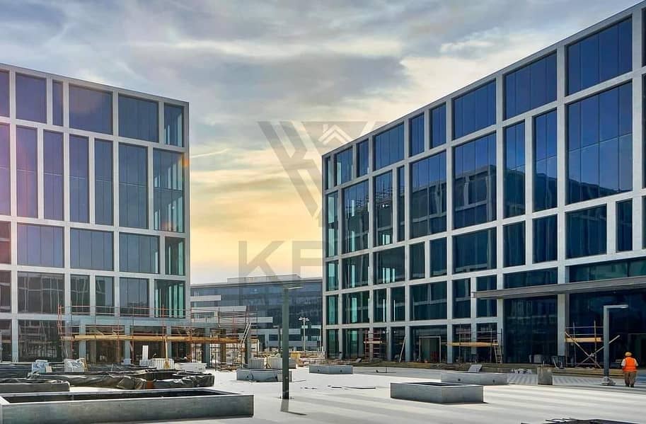 8 WhatsApp Image 2025-08-03 at 16.16. 04 (1). jpeg