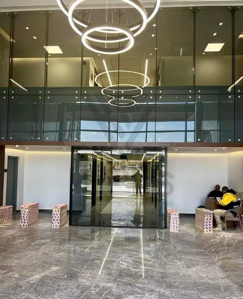 10 WhatsApp Image 2025-08-03 at 16.16. 05. jpeg