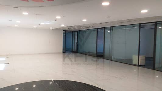 مکتب  للايجار في القاهرة الجديدة، القاهرة - WhatsApp Image 2025-08-20 at 2.31. 55 PM. jpeg