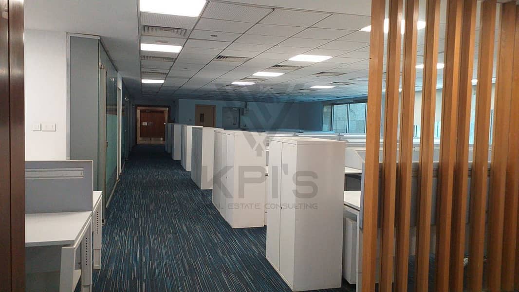 2 WhatsApp Image 2025-08-20 at 2.31. 56 PM (2). jpeg