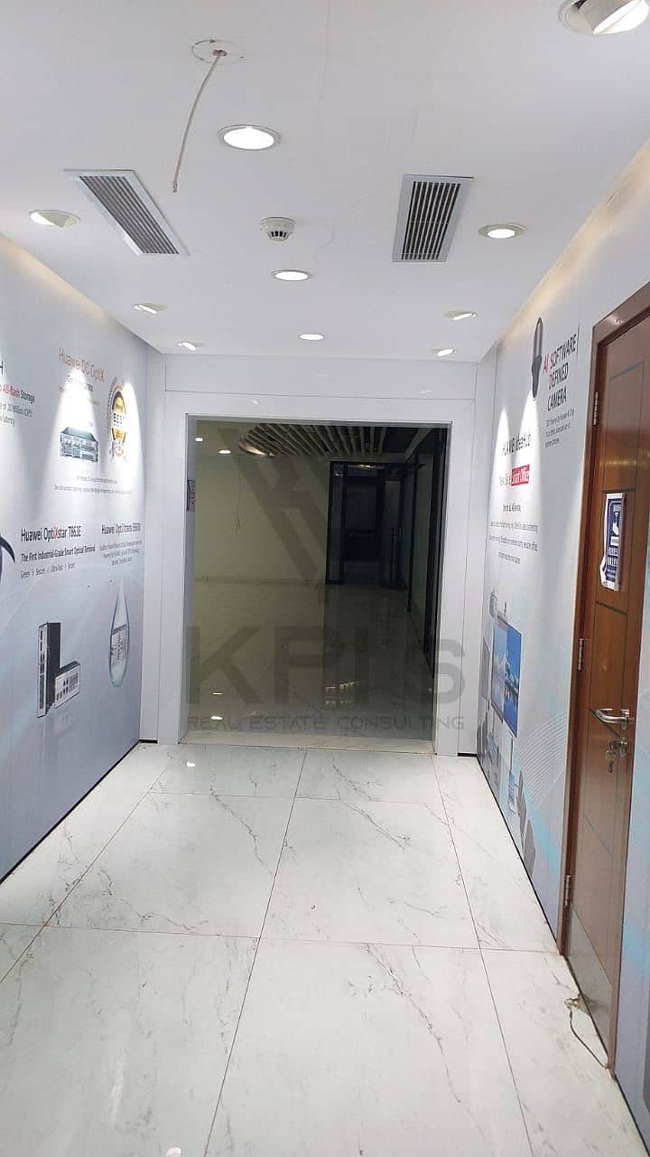 6 WhatsApp Image 2025-08-20 at 2.31. 56 PM. jpeg