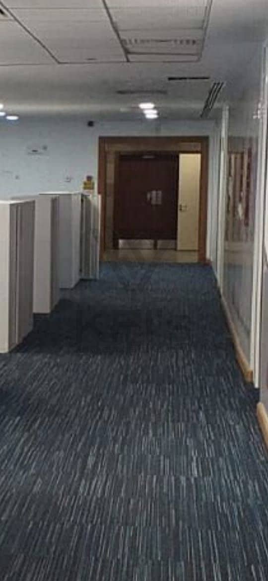 8 WhatsApp Image 2025-08-20 at 5.48. 43 PM (2). jpeg