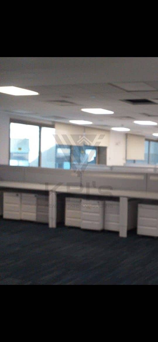 9 WhatsApp Image 2025-08-20 at 5.48. 43 PM. jpeg