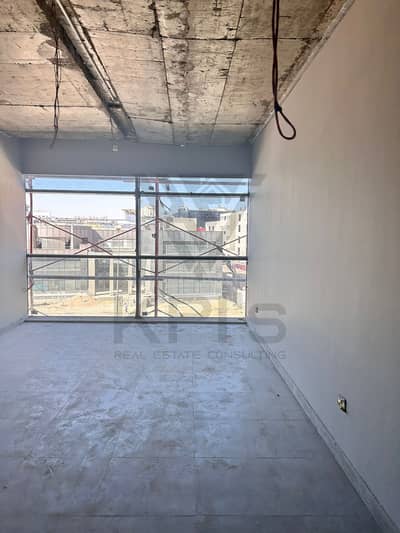 Office for Rent in New Cairo, Cairo - f1334890-c707-41f0-90af-8b70336d8b30. jpg