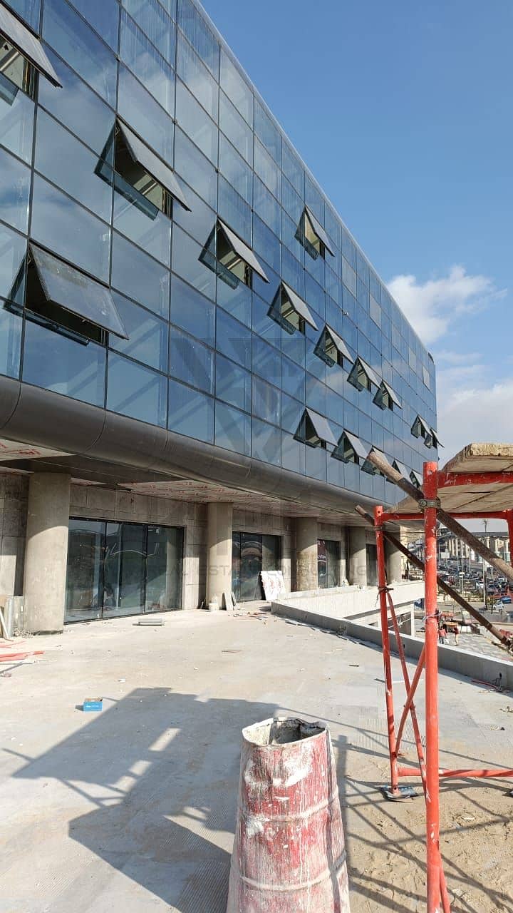 2 165b7a3e-6e6b-4550-b343-4574f7b95a9e. jpg