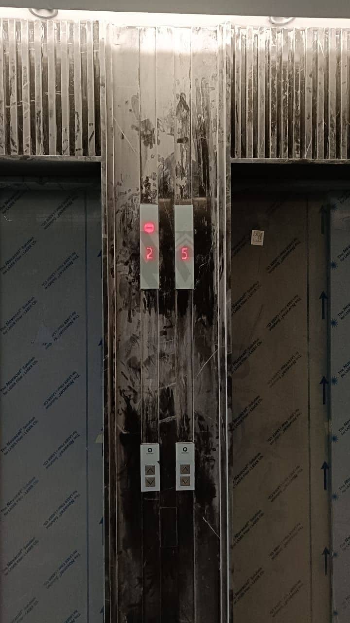 5 aa78f2b4-54cb-480a-944a-c7c6fbbb47ad. jpg