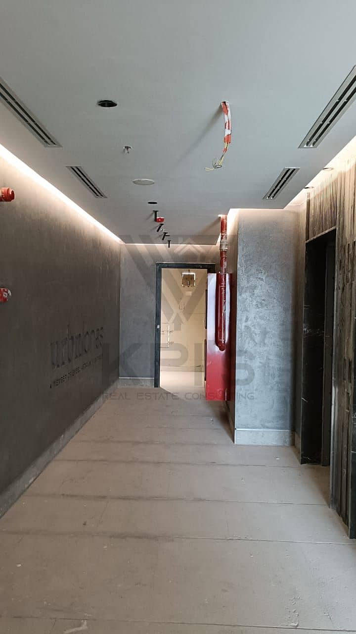 6 bac23e54-aa88-4a03-8570-d7d0a6ed817d. jpg