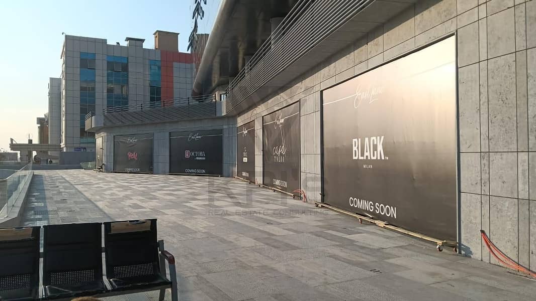 7 ce52e4e9-8165-4c2a-a28b-1d871dfa97e4. jpg