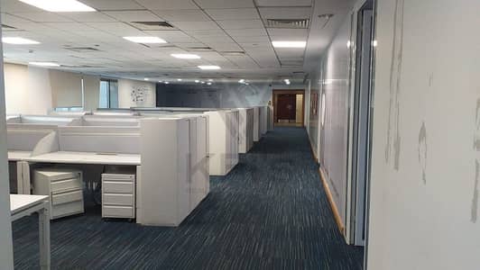 Office for Rent in New Cairo, Cairo - WhatsApp Image 2025-08-20 at 2.31. 56 PM (1). jpeg